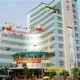 Hotel Muong Thanh