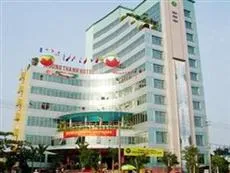 Hotel Muong Thanh