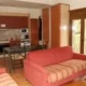 Apartaments Hostal @Anem.com