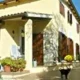 La Corte Essena B&B