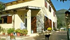 La Corte Essena B&B