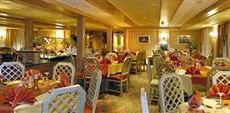 MS Sherry Boat Aswan-Luxor 3 Nights Cruise Friday-Monday