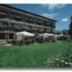 Berghof Hotel