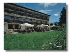 Berghof Hotel