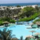 Club Calimera Hurghada