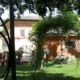 B&B Al Giardino Di Alice