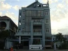 Lam Tra 1 Hotel