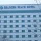 Shangria Tourist Hotel