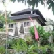 Villa Rumah Kami