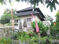 Villa Rumah Kami