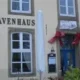 Hotel Restaurant Havenhaus