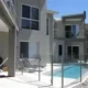 4 Surfside Court