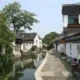 Zhouzhuang Shen Ting Inn