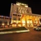 Dalian S&N International Hotel