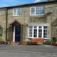 Rainbow Cottage