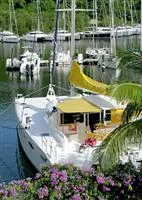 Radisson Blu Resort Marina & Spa St. Martin