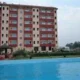 Hotel Siddhartha Nepalgunj