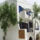 Dolphin Apartments Antiparos