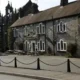 The George Hotel Tideswell