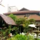 Baan Somboon Guesthouse