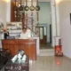 Hoa Sen Guest House