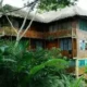 Wasai Lodge Tambopata