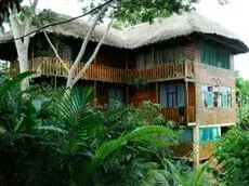 Wasai Lodge Tambopata