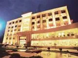 University Hotel Qianfoshan Road Jinan