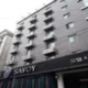 Savoy Motel