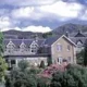 Burnside Apartment Hotel Pitlochry