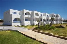 Koufonisia Hotel