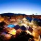 Crowne Plaza Hotel Alice Springs