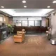 Campus Tower Suite Hotel Edmonton