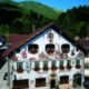 Gasthof Fraundorfer