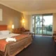 Radisson Resort Gold Coast