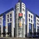 Ibis Koblenz