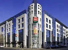 Ibis Koblenz