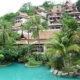 Thavorn Beach Village And Spa Hotel Phuket