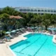 Alexandra Beach Hotel Tsilivi