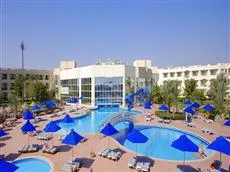 Oriental Resort Sharm el-Sheikh