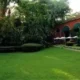 Hacienda De Cortes Hotel Cuernavaca