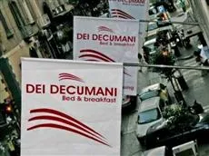 Dei Decumani Bed & Breakfast Naples