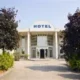 Eurhotel Parma