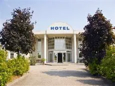 Eurhotel Parma