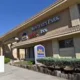 BEST WESTERN Monterey Park Inn