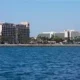 The Sheraton San Diego Hotel & Marina