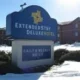 Extended Stay Deluxe Hotel Englewood (Colorado)