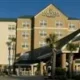 Country Inn & Suites by carlson - Valdosta