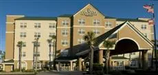 Country Inn & Suites by carlson - Valdosta