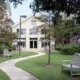 Homewood Suites Baton Rouge